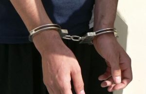 قتل هولناک داماد با ضربات چاقو به دست برادرزنش