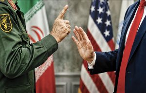 ابوالفتح: رسانه‌ها از اخبار امیدوارکننده از نیویورک می‌گویند/ اگر اراده‌ای برای حل اختلاف نباشد، دیدارها نتیجه نمی‌دهند/ اول باید مسیر تفاهم فراهم شود