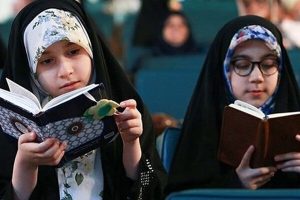 از خواندن دین تا فهمیدن عشق خدا؛ سواد دینی واقعی چیست؟