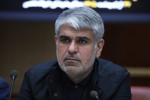 دفاع عضو هیأت رئیسه مجلس از قانون مقابله با جنایات بین‌المللی؛ مسیر مستندسازی هموار و امکان تعقیب کیفری جنایتکاران جنگ مهیا می‌شود