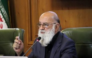 واکنش چمران به شایعه منحل شدن شوراها؛ «شتر در خواب بیند پنبه‌دانه» / در جنگ شاید ما به پشت بام‌ها می‌رویم اما نتانیاهو پناهگاه می‌رود