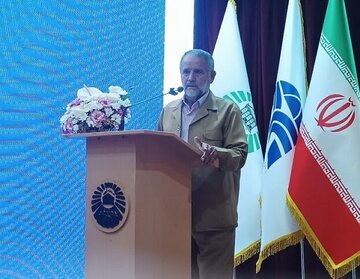فصیحی-Copy.jpg