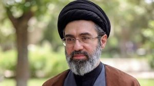 انتشار پیام رهبر انقلاب به مناسبت هفته دفاع مقدس؛ تا ساعتی دیگر