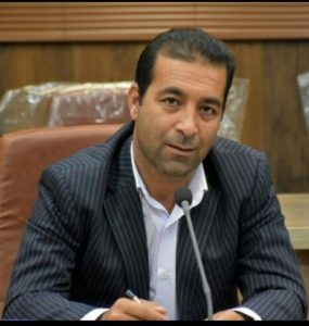 هرگونه افزایش کرایه تاکسی خودسرانه و ممنوع است