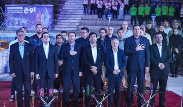 والیبال3.jpg