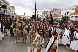 صنعا: یمن به هر تجاوزی پاسخ خواهد داد