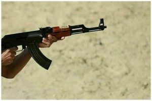 جزئیات درباره درگیری مسلحانه در زاهدان/ دو تروریست کشته شدند