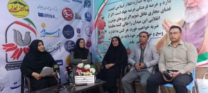انجام ۵۳۶۵ بازرسی از بازار در سال گذشته /شناسایی ۵ تخلف در شهربازی‌های چهارمحال و بختیاری