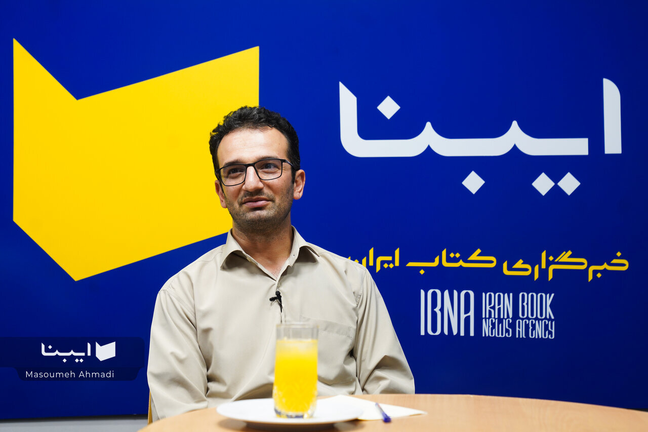 ۴۵۰ نقطه ترور در تهران اوایل انقلاب؛ پژوهشی درباره قربانیانی که نامشان کمتر شنیده شد