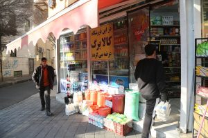 زمان واریز مرحله سوم «کالابرگ» شهریور اعلام شد/ افزایش اعتبار کالابرگ به کجا رسید؟