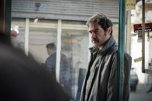 بازگشت محمدرضا فروتن پس از ۷ سال به پرده سینما همراه با شهاب حسینی/ هم‌بازی شدن جواد عزتی و امیر جعفری