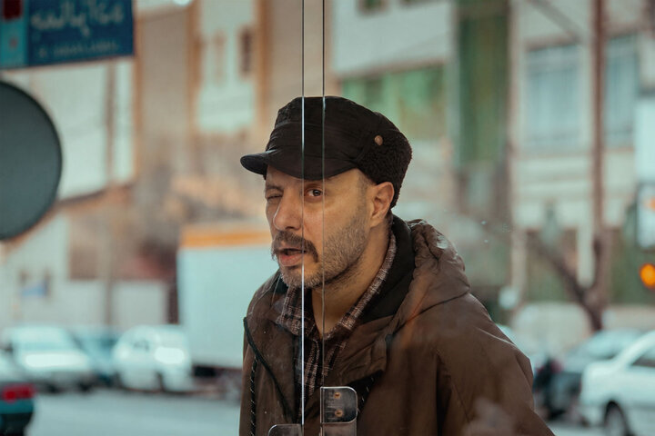 بازگشت محمدرضا فروتن پس از ۷ سال به پرده سینما همراه با شهاب حسینی/ همبازی شدن جواد عزتی و امیر جعفری