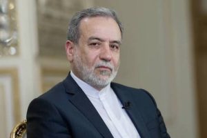 دیدارهای عراقچی با مقام‌های اردن، تاجیکستان، ارمنستان، عربستان و برونئی