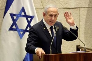 سفر کوتاه نتانیاهو به نیویورک از بیم مسائل امنیتی