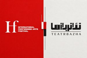 حضور در کاتالوگ بازار هایفست ارمنستان