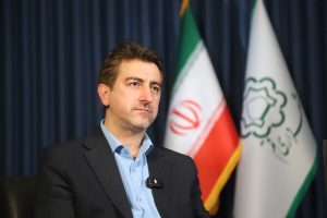 قم، میزبان دومین نشست کمیسیون ارتباطات مجمع شهرداران کلانشهرهای ایران