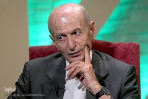 هوش مصنوعی: خادم خوب؛ ارباب بد