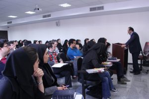 ابلاغ دستورالعمل آراستگی به دانشگاه‌ها / رعایت پوششی متناسب با فرهنگ ایرانی ـ اسلامی برای مردان و زنان ضروری است