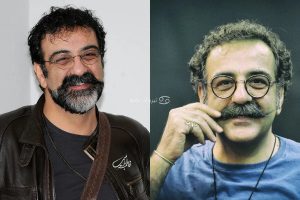 روایت مجری سابق تلویزیون از ممنوع الکار شدن توسط صداوسیما: به من می‌گفتند درب شمالی صداوسیما نزدیک زندان اوین است + فیلم