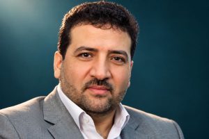 پاییز؛ ترجمان بهشت بر خاک